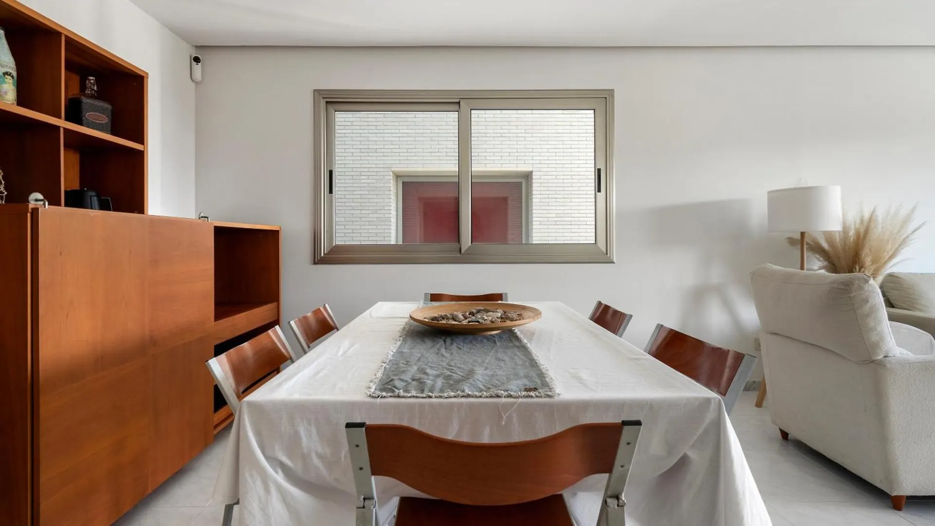 Apartamento Welcs Pda -114- En El Puerto Con Piscina Platja d'Aro