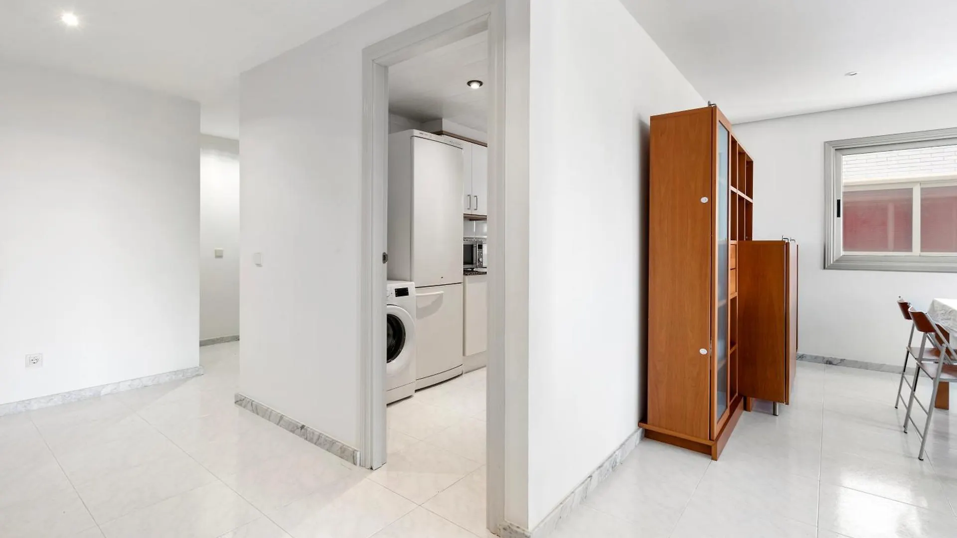 Apartamento Welcs Pda -114- En El Puerto Con Piscina Platja d'Aro Spain