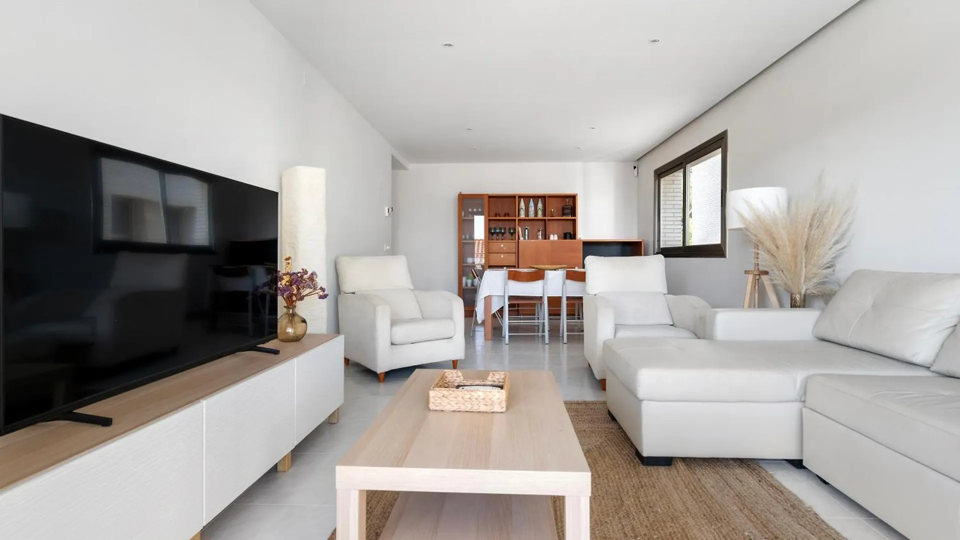 Apartamento Welcs Pda -114- En El Puerto Con Piscina Platja d'Aro 0*,